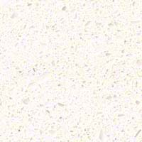 /q quartz/Frost White - North America North America Metal Roofing